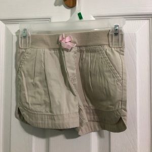 Little Girls Clothes